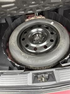 2014 Ford Edge SEL   - Photo 11 - Topeka, KS 66608