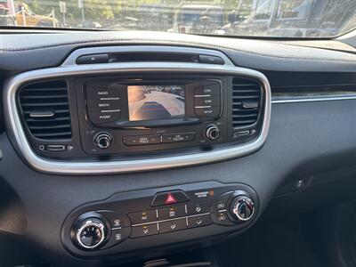 2017 Kia Sorento L   - Photo 25 - Topeka, KS 66608