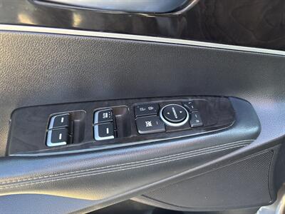 2017 Kia Sorento L   - Photo 14 - Topeka, KS 66608