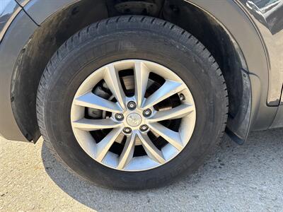 2017 Kia Sorento L   - Photo 9 - Topeka, KS 66608