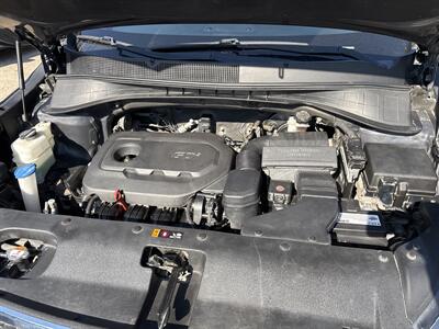 2017 Kia Sorento L   - Photo 11 - Topeka, KS 66608