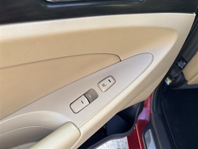 2011 Hyundai Sonata Limited   - Photo 25 - Topeka, KS 66608