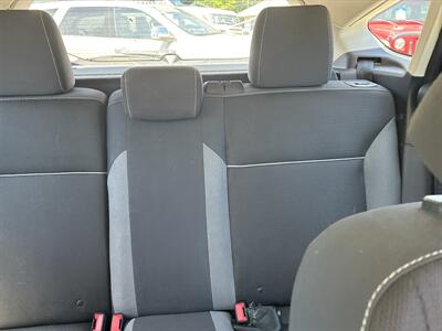 2014 Ford Focus SE   - Photo 15 - Topeka, KS 66608
