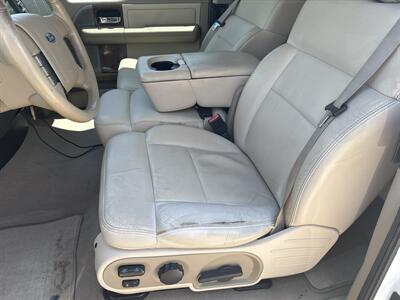 2004 Ford F-150 Lariat   - Photo 7 - Topeka, KS 66608