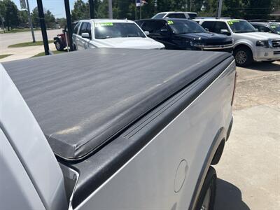 2004 Ford F-150 Lariat   - Photo 18 - Topeka, KS 66608