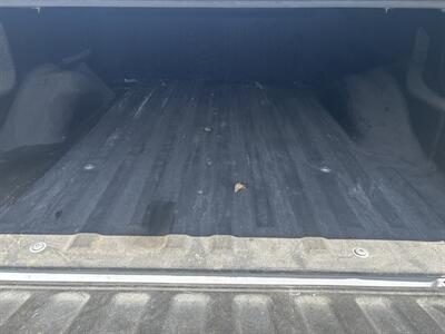 2004 Ford F-150 Lariat   - Photo 19 - Topeka, KS 66608