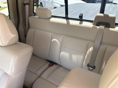 2004 Ford F-150 Lariat   - Photo 17 - Topeka, KS 66608