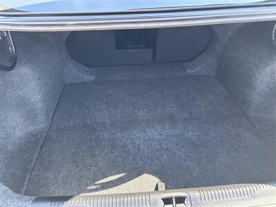 2015 Chrysler 200 C   - Photo 25 - Topeka, KS 66608