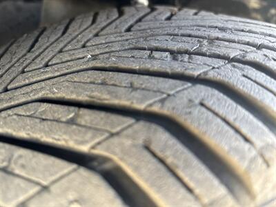 2015 Chrysler 200 C   - Photo 10 - Topeka, KS 66608