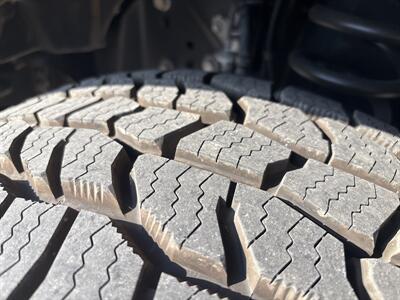 2021 Ford F-250 Super Duty XL   - Photo 8 - Topeka, KS 66608