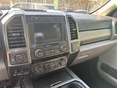 2021 Ford F-250 Super Duty XL   - Photo 15 - Topeka, KS 66608