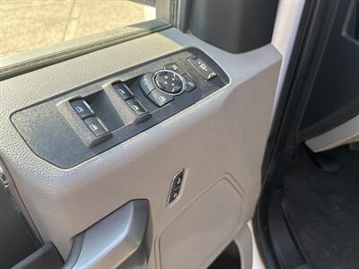 2021 Ford F-250 Super Duty XL   - Photo 11 - Topeka, KS 66608