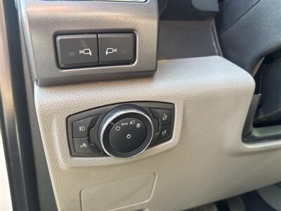 2021 Ford F-250 Super Duty XL   - Photo 12 - Topeka, KS 66608