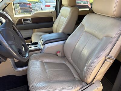 2013 Ford F-150 XL - Photo 18 - Topeka, KS 66608