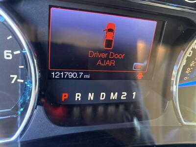 2013 Ford F-150 XL - Photo 21 - Topeka, KS 66608