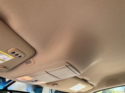 2013 Ford F-150 XL - Photo 28 - Topeka, KS 66608