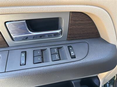 2013 Ford F-150 XL - Photo 13 - Topeka, KS 66608