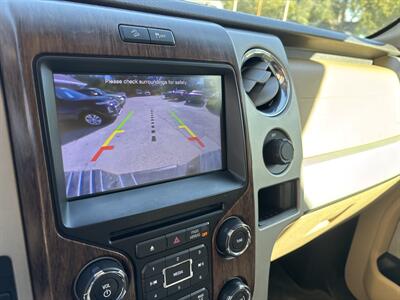 2013 Ford F-150 XL - Photo 24 - Topeka, KS 66608