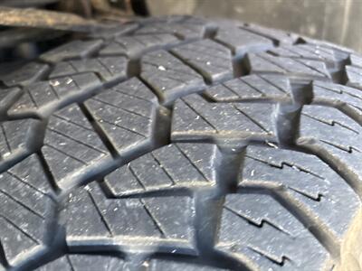 2013 Ford F-150 XL - Photo 7 - Topeka, KS 66608