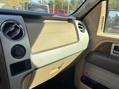 2013 Ford F-150 XL - Photo 26 - Topeka, KS 66608