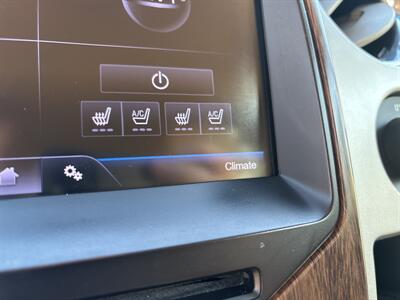 2013 Ford F-150 XL - Photo 23 - Topeka, KS 66608