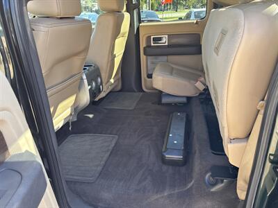 2013 Ford F-150 XL - Photo 31 - Topeka, KS 66608