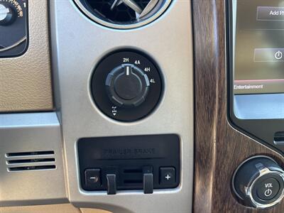 2013 Ford F-150 XL - Photo 25 - Topeka, KS 66608