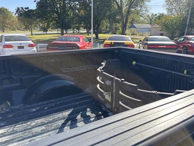 2013 Ford F-150 XL - Photo 32 - Topeka, KS 66608