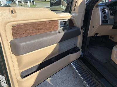 2013 Ford F-150 XL - Photo 14 - Topeka, KS 66608