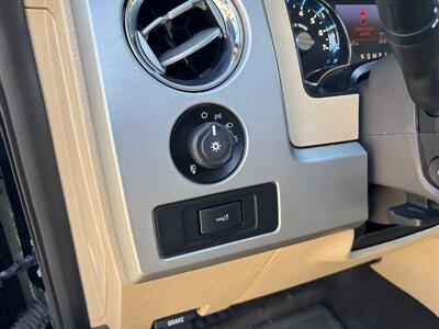 2013 Ford F-150 XL - Photo 19 - Topeka, KS 66608