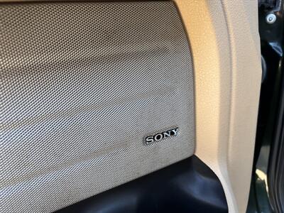 2013 Ford F-150 XL - Photo 16 - Topeka, KS 66608