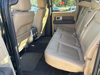 2013 Ford F-150 XL - Photo 30 - Topeka, KS 66608