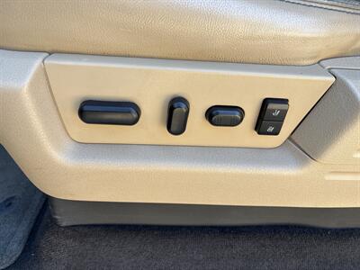 2013 Ford F-150 XL - Photo 17 - Topeka, KS 66608