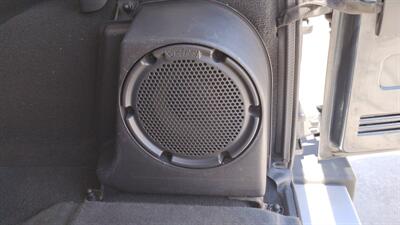 2008 Jeep Wrangler Unlimited Sahara   - Photo 6 - Topeka, KS 66608