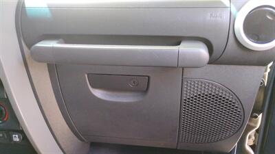 2008 Jeep Wrangler Unlimited Sahara   - Photo 20 - Topeka, KS 66608