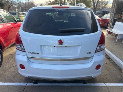 2008 Saturn Vue XR   - Photo 5 - Topeka, KS 66608