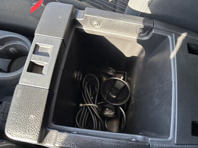 2012 Jeep Wrangler Sport   - Photo 19 - Topeka, KS 66608