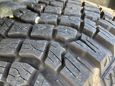 2012 Jeep Wrangler Sport   - Photo 9 - Topeka, KS 66608