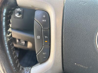 2009 Chevrolet Silverado 2500 HD LT   - Photo 19 - Topeka, KS 66608
