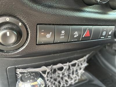 2014 Jeep Wrangler Rubicon   - Photo 31 - Topeka, KS 66608