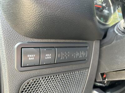 2014 Jeep Wrangler Rubicon   - Photo 23 - Topeka, KS 66608