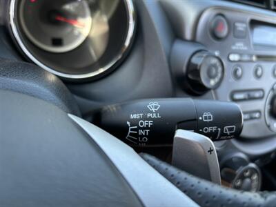 2013 Honda Fit Sport   - Photo 21 - Topeka, KS 66608