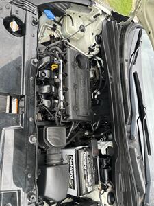 2010 Hyundai TUCSON Limited - Photo 10 - Topeka, KS 66608