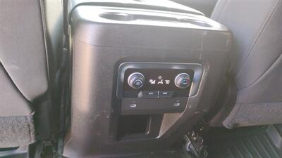 2021 Chevrolet Tahoe Police - Photo 40 - Topeka, KS 66608