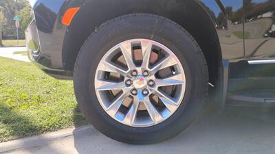 2021 Chevrolet Tahoe Police - Photo 44 - Topeka, KS 66608