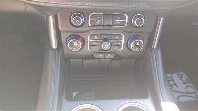 2021 Chevrolet Tahoe Police - Photo 17 - Topeka, KS 66608