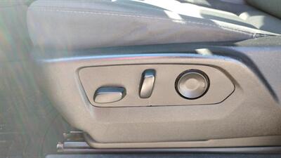 2021 Chevrolet Tahoe Police - Photo 12 - Topeka, KS 66608