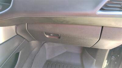 2021 Chevrolet Tahoe Police - Photo 25 - Topeka, KS 66608