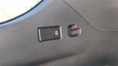 2021 Chevrolet Tahoe Police - Photo 42 - Topeka, KS 66608