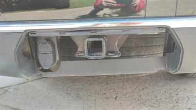 2021 Chevrolet Tahoe Police - Photo 43 - Topeka, KS 66608